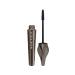 Influence Beauty Mascara mascara Mascara Manipula 10 ml - Buy Online on GoSupps.com