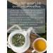 Tea with mint grass 50g - Buy Online on GoSupps.com