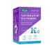 Evalar Calcium activator 60 pcs. capsules weighing 0.46 g-1pcs - Buy Online on GoSupps.com