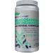 Evalar Sportspert Glucosamine chondroitin N180 caps 0.76g-2pcs - Buy Online on GoSupps.com