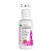 Evalar turboschem drainage 150ml Flak-2Sht