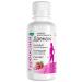 Evalar turboschem drainage 150ml Flak-2Sht - Buy Online on GoSupps.com