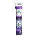 Evalar B vitamins B N15 table spike 5.0g-2pcs