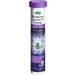 Evalar B vitamins B N15 table spike 5.0g-2pcs - Buy Online on GoSupps.com