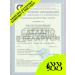 Hydro derm moisturizer gel - Buy Online on GoSupps.com