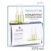 Rilastil Smagliature concentrate in ampoules from stretch marks 10*5 ml