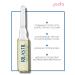 Rilastil Smagliature concentrate in ampoules from stretch marks 10*5 ml - Buy Online on GoSupps.com