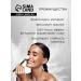 Estrade Facial powder matting Invisible transparent - Buy Online on GoSupps.com