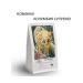 CULT COFFEE ROASTERS Colombia Supremo coffee in grains 200 g