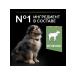 PRO PLAN Feed for medium -sized puppies with lamb 3 kg - Buy Online on GoSupps.com