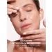 SmoRodina Anti -aging toner for the radiance of the skin of the face - Buy Online on GoSupps.com