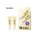Torriden Solid in Lip Essence 2pcs lip balm