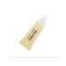 Torriden Solid in Lip Essence 2pcs lip balm - Buy Online on GoSupps.com