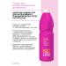 ESTEL Anti-yellow-yellow shampoo for blondes 1l - Buy Online on GoSupps.com