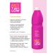ESTEL Anti-yellow-yellow shampoo for blondes 1l - Buy Online on GoSupps.com