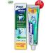 LION Whitening toothpaste Fresh and White 275g