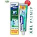 LION Whitening toothpaste Fresh and White 275g - Buy Online on GoSupps.com