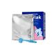 Nutrilak Milk mix Premium 1 from birth dry 300 g - Buy Online on GoSupps.com