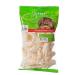 TiTBiT Rabbit paws XL 70g
