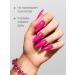 RunaRiches Nail building gel hard No. 04 - Buy Online on GoSupps.com