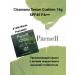 PARNELL Kushon Cicamanu Serum Cushion 15W Warm Porclavin