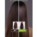 Parli Set of shampoo and balsam collagen - Buy Online on GoSupps.com