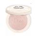Dior Powder - Highlighter Forever Couture Luminizer tone 02 - Buy Online on GoSupps.com