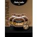 Coffee soluble ambassador platinum 47.5 g x 3 pcs