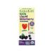 ChildLife Buzina for the immunity of children Organic Elderberry 118 ML - Buy Online on GoSupps.com