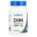 Nature's Answer Nutricost Dim 300 mg