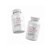 VPLab Mineral-vitamin complex Ultra Women's (180 cap) - Buy Online on GoSupps.com