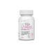 VPLAB Mineral-vitamin complex Ultra Women's (60 cap)