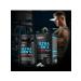VPLab Mineral-vitamin complex Ultra Men s Sport 90 kap - Buy Online on GoSupps.com