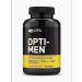 Optimum Nutrition Opti-Men 150 pcs.