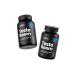 VPLab Testoboom (90 pcs.) - Buy Online on GoSupps.com