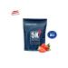 Natural power Five -component protein Naturalpower 1000g strawberries