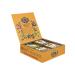 Basilur Tea in bags Gift set - Buy Online on GoSupps.com