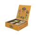 Basilur Tea in bags Gift set - Buy Online on GoSupps.com