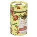 Basilur Fruit tea gift set - Buy Online on GoSupps.com