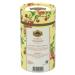 Basilur Fruit tea gift set - Buy Online on GoSupps.com