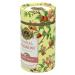 Basilur Fruit tea gift set - Buy Online on GoSupps.com