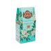 Basilur Gift set of loose leaf tea - Buy Online on GoSupps.com