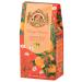 Basilur Tea gift set