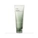 Anua Moisturizing gel-peeling Lha Moisture Peeling Gel