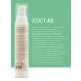 Greenmade Face cream for problem skin - Buy Online on GoSupps.com