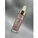 Alvin D'Or Liquid highlighter HL-03 Glow Love Drops 3 Pink - Buy Online on GoSupps.com