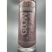 Alvin D'Or Liquid highlighter HL-03 Glow Love Drops 3 Pink - Buy Online on GoSupps.com