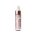 Alvin D'Or Liquid highlighter HL-03 Glow Love Drops 3 Pink - Buy Online on GoSupps.com