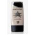 MAX FACTOR Lasting Performance foundation. tone 100