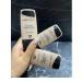 MAX FACTOR Lasting Performance foundation. tone 100 - Buy Online on GoSupps.com